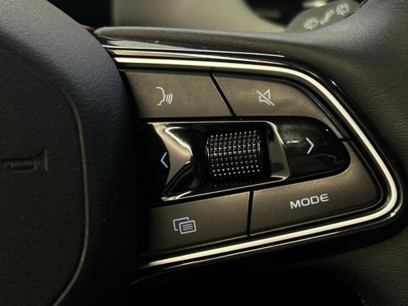 Geely Atlas II с пробегом 2024 года, цена 2 713 000 рублей, 56806 км, внедорожник, Автокод Объявления