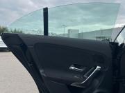 Mercedes-Benz CLA II (C118 X118) Москва  - изображение 29