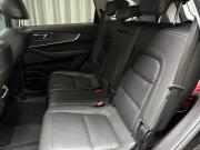 Chery Tiggo 8 I Рестайлинг Ижевск  - изображение 63