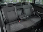 Opel Astra J Тюмень  - изображение 26