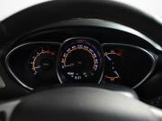 Lada (ВАЗ) Vesta I Санкт-Петербург  - изображение 39