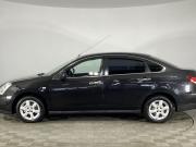 Nissan Almera III (G15) Воронеж  - изображение 21