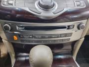 Infiniti M IV Серпухов  - изображение 41
