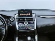 Lexus NX I Санкт-Петербург  - изображение 40