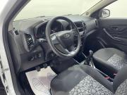 Lada (ВАЗ) XRAY I Воронеж  - изображение 33