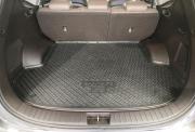 Hyundai Santa Fe IV Саратов  - изображение 48
