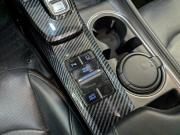 Hyundai Sonata VIII (DN8) Москва  - изображение 50