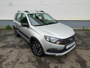 Lada (ВАЗ) Granta I Рестайлинг Санкт-Петербург  - изображение 26