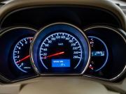 Nissan Murano II (Z51) Рестайлинг 2 Красноярск  - изображение 34