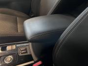 Mitsubishi Outlander III Рестайлинг 3 Чебоксары  - изображение 68