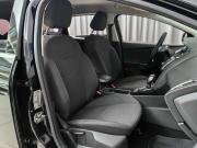 Ford Focus III Рестайлинг Подольск  - изображение 33