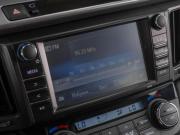 Toyota RAV4 IV (XA40) Рестайлинг Тюмень  - изображение 37