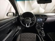 Kia Rio IV Москва  - изображение 37