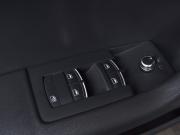 Audi A3 II (8P) Рестайлинг 2 Кемерово  - изображение 41