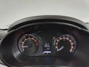 Lada (ВАЗ) Granta I Рестайлинг Уфа  - изображение 40