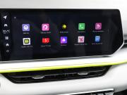 Geely Coolray I Рестайлинг Москва  - изображение 44