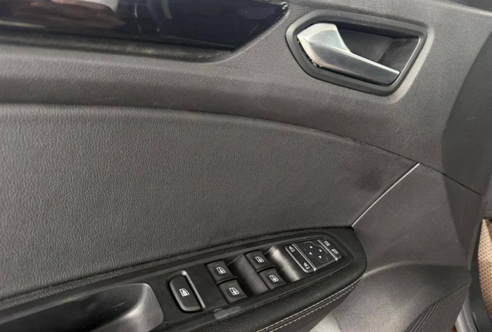 Renault Arkana I Киров  - изображение 18