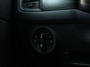 Skoda Kodiaq I Волгоград  - изображение 41