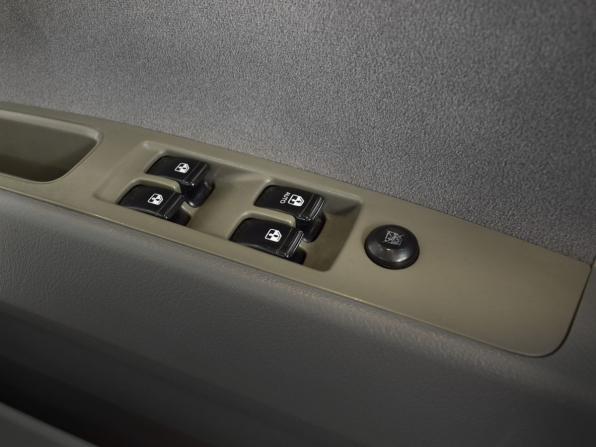 Chevrolet Lacetti I с пробегом 2008 года, цена 429 995 рублей, 292341 км, седан, Автокод Объявления