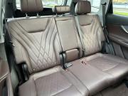 Chery Tiggo 8 Pro Max I Рестайлинг Ярославль  - изображение 30