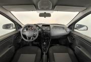 Lada (ВАЗ) Largus I Рестайлинг Нижний Новгород  - изображение 27