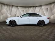 Audi A4 V (B9) Рестайлинг Москва  - изображение 28