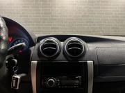Nissan Almera III (G15) Челябинск  - изображение 22