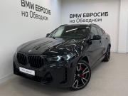 BMW X6 III (G06) Рестайлинг Санкт-Петербург  - изображение 27