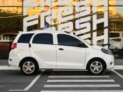 Chery IndiS (S18D) I Волгоград  - изображение 20