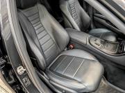 Mercedes-Benz E-Класс V (W213 S213 C238) Рестайлинг Москва  - изображение 48