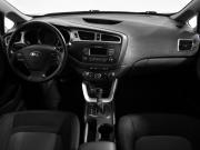 Kia Ceed II Рестайлинг Санкт-Петербург  - изображение 34