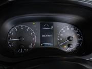 Toyota Yaris IV Ставрополь  - изображение 43