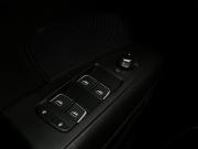 Audi A7 I (4G) Санкт-Петербург  - изображение 62