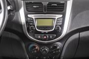 Hyundai Solaris I Томск  - изображение 36