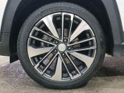 Changan CS35 Plus I Рестайлинг Ставрополь  - изображение 40