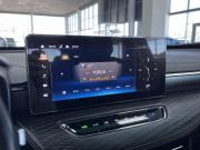 Haval Jolion I Тверь  - изображение 43