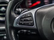 Mercedes-Benz C-Класс IV (W205) Волгоград  - изображение 56