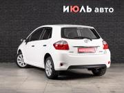 Toyota Auris I Рестайлинг Екатеринбург  - изображение 25