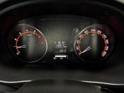 Lada (ВАЗ) Granta I Рестайлинг Сыктывкар  - изображение 23