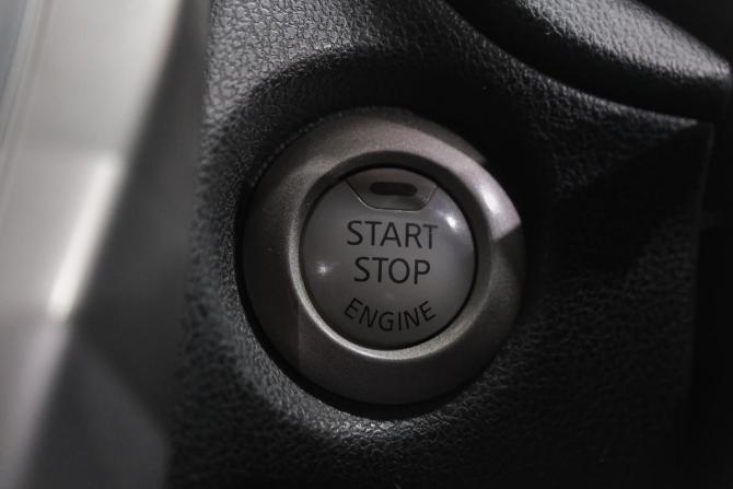 Nissan Note II с пробегом 2014 года, цена 719 000 рублей, 186000 км, хэтчбек, Автокод Объявления
