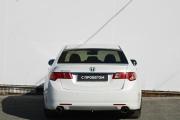 Honda Accord VIII Рестайлинг Березники  - изображение 25