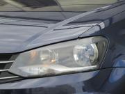 Volkswagen Polo V Рестайлинг Екатеринбург  - изображение 28