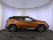 Nissan Murano III (Z52) Москва  - изображение 34