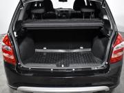Lada (ВАЗ) Granta I Рестайлинг Санкт-Петербург  - изображение 36