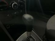 Hyundai Solaris I Нижнекамск  - изображение 33