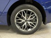 Kia K5 III Санкт-Петербург  - изображение 42