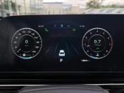 Omoda C5 I Санкт-Петербург  - изображение 37