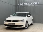 Volkswagen Jetta VI Рестайлинг Магнитогорск  - изображение 17