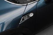 Mini Hatch II (R56) Москва  - изображение 49