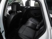 Opel Astra J Рестайлинг Воронеж  - изображение 29